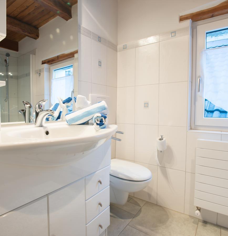 Appartement Cà dal Gascia à Intragna Extérieur photo